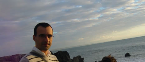 Dinon Silva
