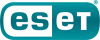 ESET